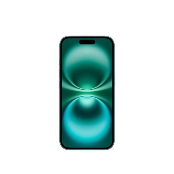 Apple iPhone 16 128GB - Image 7