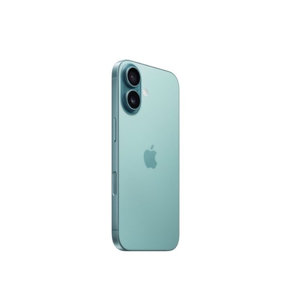 Apple iPhone 16 128GB - Image 8