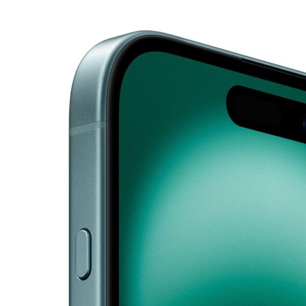 Apple iPhone 16 128GB - Image 9