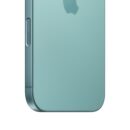Apple iPhone 16 128GB