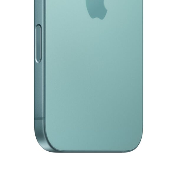 Apple iPhone 16 128GB - Image 10