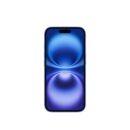 Apple iPhone 16 128GB