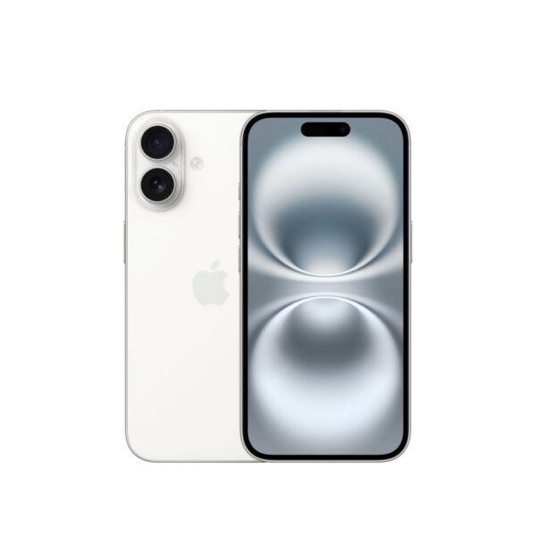Apple iPhone 16 128GB - Image 13