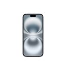 Apple iPhone 16 128GB