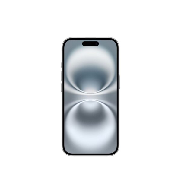 Apple iPhone 16 128GB - Image 14