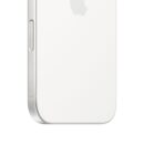 Apple iPhone 16 128GB