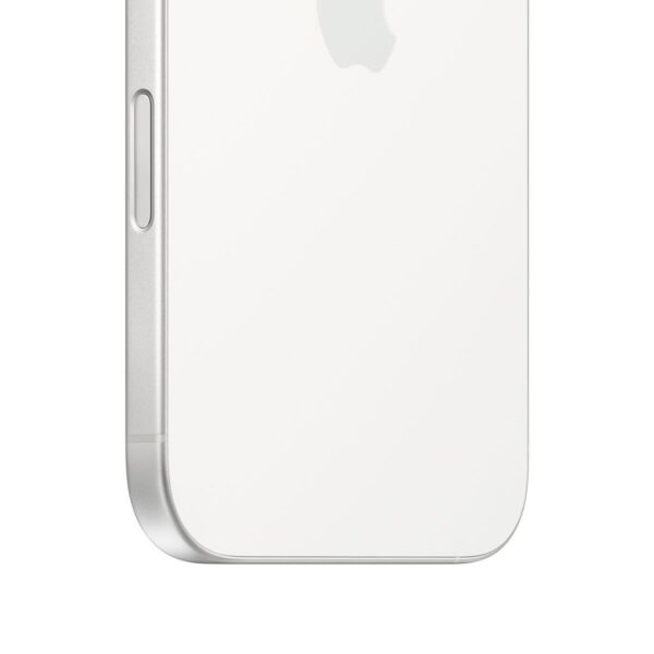Apple iPhone 16 128GB - Image 15