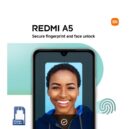 Xiaomi Redmi A5 128GB LTE Dual Sim