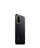 Xiaomi Redmi A5 128GB LTE Dual Sim