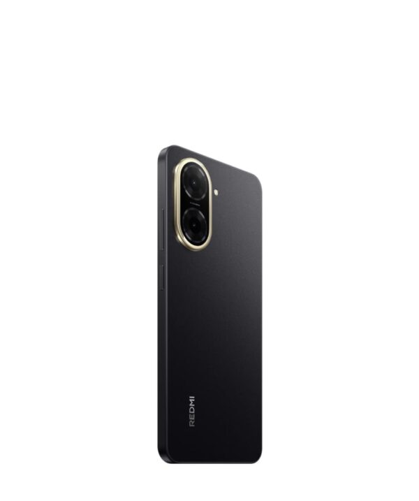 Xiaomi Redmi A5 128GB LTE Dual Sim - Image 6
