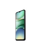 Xiaomi Redmi A5 128GB LTE Dual Sim