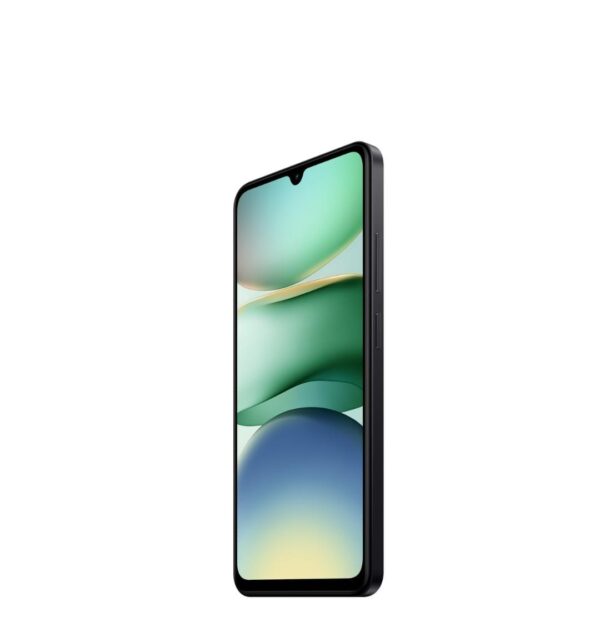 Xiaomi Redmi A5 128GB LTE Dual Sim - Image 5