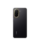 Xiaomi Redmi A5 128GB LTE Dual Sim