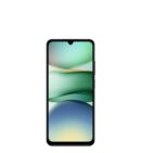 Xiaomi Redmi A5 128GB LTE Dual Sim