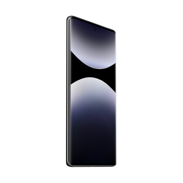 Xiaomi Redmi Note 14 Pro 256GB LTE - Image 4