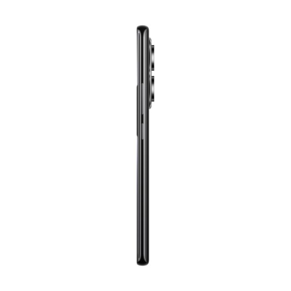 Xiaomi Redmi Note 14 Pro 256GB LTE - Image 3