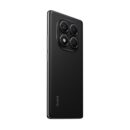 Xiaomi Redmi Note 14 Pro 256GB LTE