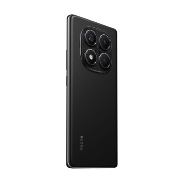 Xiaomi Redmi Note 14 Pro 256GB LTE - Image 2