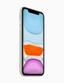 Apple iPhone 11 64GB
