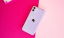 Apple iPhone 11 64GB