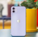 Apple iPhone 11 64GB
