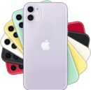 Apple iPhone 11 64GB