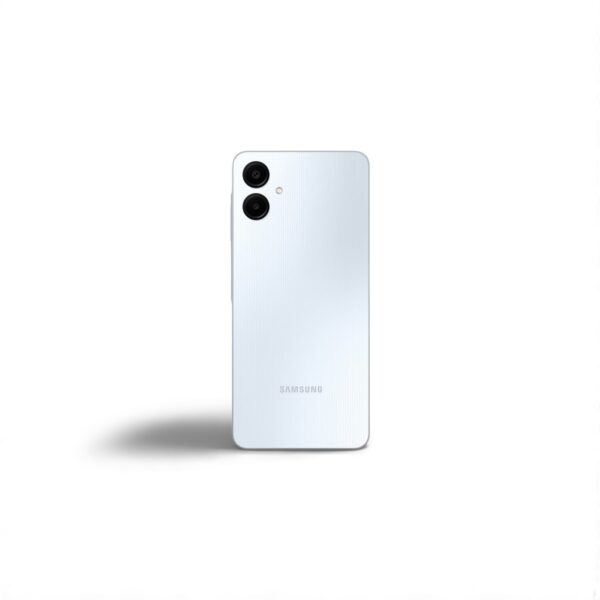 SAMSUNG A06 64GB - Image 3