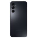 Samsung Galaxy A16 128GB LTE Dual Sim