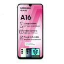 Samsung Galaxy A16 128GB LTE Dual Sim