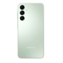 Samsung Galaxy A16 128GB LTE Dual Sim